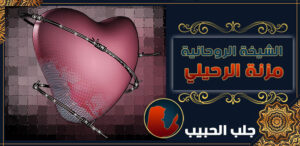 جلب الحبيب في الامارات
